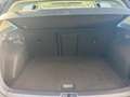 Volkswagen Golf VII 2.0TDI Comfortline ACC Pano AppCon Clim Schwarz - thumbnail 12