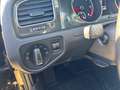 Volkswagen Golf VII 2.0TDI Comfortline ACC Pano AppCon Clim Schwarz - thumbnail 13