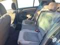 Volkswagen Golf VII 2.0TDI Comfortline ACC Pano AppCon Clim Schwarz - thumbnail 11