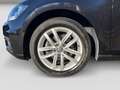 Volkswagen Golf VII 2.0TDI Comfortline ACC Pano AppCon Clim Schwarz - thumbnail 5
