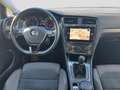 Volkswagen Golf VII 2.0TDI Comfortline ACC Pano AppCon Clim Schwarz - thumbnail 6