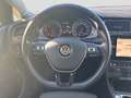 Volkswagen Golf VII 2.0TDI Comfortline ACC Pano AppCon Clim Schwarz - thumbnail 9