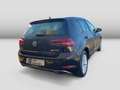 Volkswagen Golf VII 2.0TDI Comfortline ACC Pano AppCon Clim Schwarz - thumbnail 4