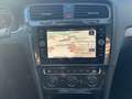 Volkswagen Golf VII 2.0TDI Comfortline ACC Pano AppCon Clim Schwarz - thumbnail 7