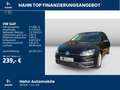 Volkswagen Golf VII 2.0TDI Comfortline ACC Pano AppCon Clim Schwarz - thumbnail 2