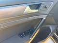 Volkswagen Golf VII 2.0TDI Comfortline ACC Pano AppCon Clim Schwarz - thumbnail 14