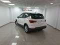 SEAT Arona 1.0 TSI S&S Style Special Edition 115 Blanco - thumbnail 2