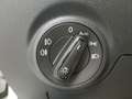 SEAT Arona 1.0 TSI S&S Style Special Edition 115 Blanco - thumbnail 10