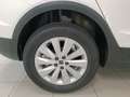 SEAT Arona 1.0 TSI S&S Style Special Edition 115 Blanco - thumbnail 8