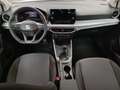 SEAT Arona 1.0 TSI S&S Style Special Edition 115 Blanco - thumbnail 4