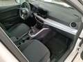 SEAT Arona 1.0 TSI S&S Style Special Edition 115 Blanco - thumbnail 5