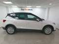 SEAT Arona 1.0 TSI S&S Style Special Edition 115 Blanco - thumbnail 3