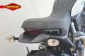 Ducati Scrambler ICON DARK Zwart - thumbnail 11