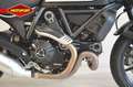 Ducati Scrambler ICON DARK Zwart - thumbnail 7