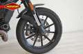 Ducati Scrambler ICON DARK Zwart - thumbnail 6