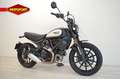 Ducati Scrambler ICON DARK Zwart - thumbnail 2