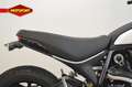 Ducati Scrambler ICON DARK Zwart - thumbnail 9