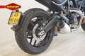 Ducati Scrambler ICON DARK Zwart - thumbnail 10
