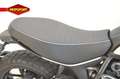 Ducati Scrambler ICON DARK Zwart - thumbnail 12