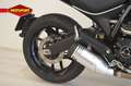 Ducati Scrambler ICON DARK Zwart - thumbnail 8