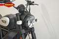 Ducati Scrambler ICON DARK Zwart - thumbnail 5