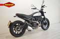 Ducati Scrambler ICON DARK Zwart - thumbnail 3
