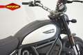 Ducati Scrambler ICON DARK Zwart - thumbnail 4
