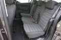 Opel Combo Life 1,2 Direct Edition Navi Shzg Kamera Gri - thumbnail 11