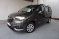 Opel Combo Life 1,2 Direct Edition Navi Shzg Kamera Grijs - thumbnail 1