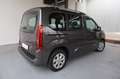 Opel Combo Life 1,2 Direct Edition Navi Shzg Kamera Gris - thumbnail 5