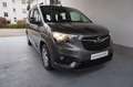 Opel Combo Life 1,2 Direct Edition Navi Shzg Kamera Grijs - thumbnail 3