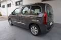 Opel Combo Life 1,2 Direct Edition Navi Shzg Kamera siva - thumbnail 8