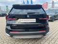 BMW iX1 xDrive 30 AD Navi DA adLED Fernlichtass. Parkass. Schwarz - thumbnail 6