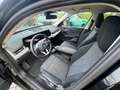 BMW iX1 xDrive 30 AD Navi Digitales Cockpit Soundsystem LE Schwarz - thumbnail 8