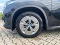 BMW iX1 xDrive 30 AD Navi DA adLED Fernlichtass. Parkass. Schwarz - thumbnail 7