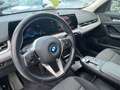 BMW iX1 xDrive 30 AD Navi Digitales Cockpit Soundsystem LE Schwarz - thumbnail 12