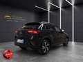 Volkswagen T-Roc T-Roc 1.0 tsi R-Line 110cv Zwart - thumbnail 5