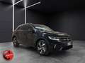 Volkswagen T-Roc T-Roc 1.0 tsi R-Line 110cv Zwart - thumbnail 7