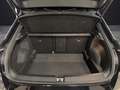 Volkswagen T-Roc T-Roc 1.0 tsi R-Line 110cv Zwart - thumbnail 19