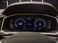 Volkswagen T-Roc T-Roc 1.0 tsi R-Line 110cv Zwart - thumbnail 18