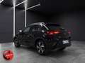 Volkswagen T-Roc T-Roc 1.0 tsi R-Line 110cv Zwart - thumbnail 3
