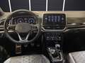 Volkswagen T-Roc T-Roc 1.0 tsi R-Line 110cv Zwart - thumbnail 14