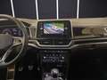 Volkswagen T-Roc T-Roc 1.0 tsi R-Line 110cv Zwart - thumbnail 15