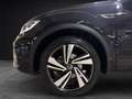 Volkswagen T-Roc T-Roc 1.0 tsi R-Line 110cv Zwart - thumbnail 9