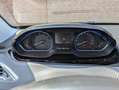 Peugeot 2008 2008 1.2 VTi Allure Zwart - thumbnail 6