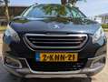 Peugeot 2008 2008 1.2 VTi Allure Zwart - thumbnail 13