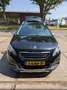 Peugeot 2008 2008 1.2 VTi Allure Zwart - thumbnail 4