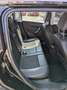 Peugeot 2008 2008 1.2 VTi Allure Zwart - thumbnail 10