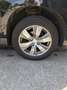 Peugeot 2008 2008 1.2 VTi Allure Zwart - thumbnail 14