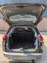 Peugeot 2008 2008 1.2 VTi Allure Zwart - thumbnail 11